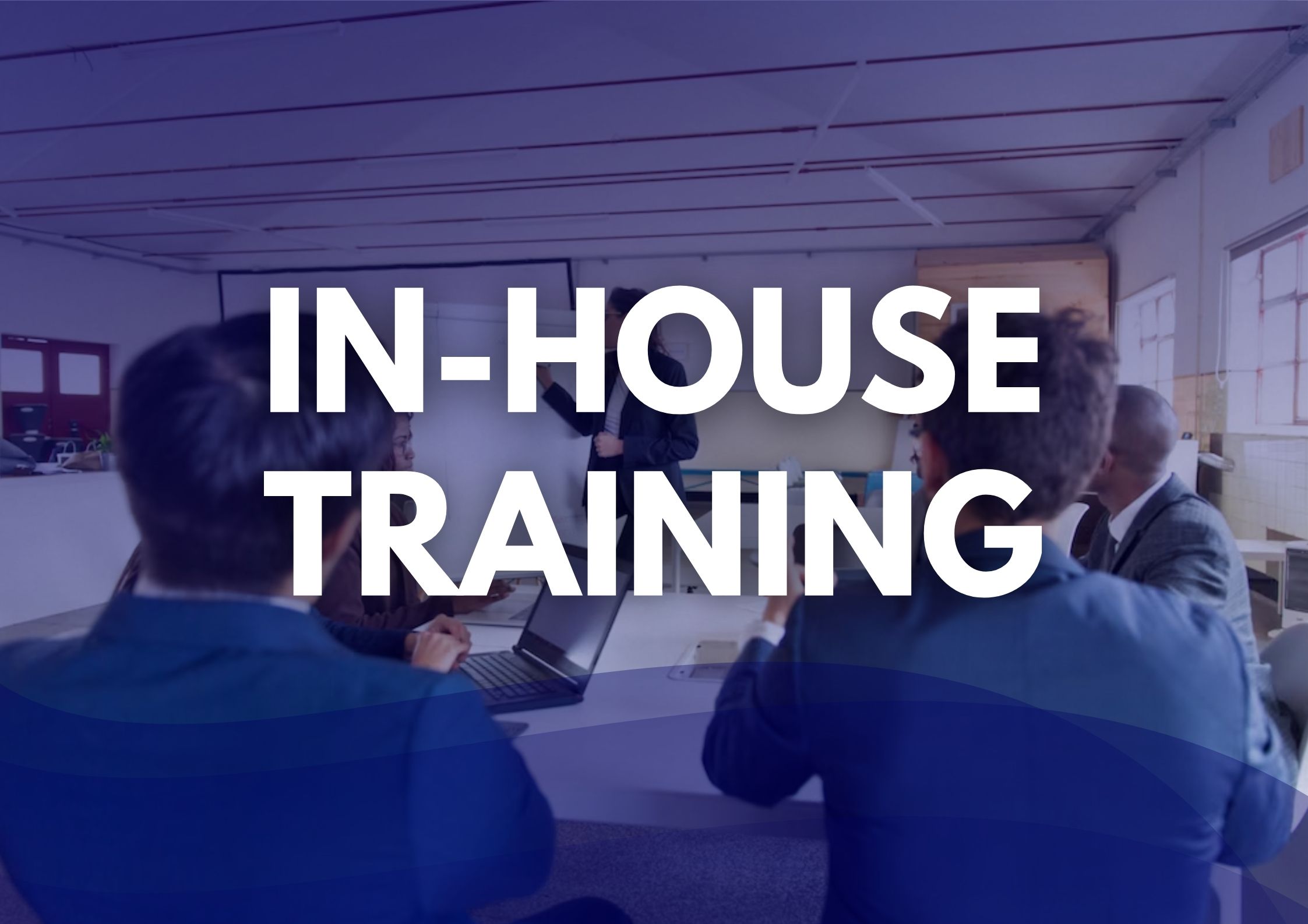 Course Image In House Training Analisis Laporan Keuangan PJB Academy